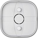 Ver imagem 6 de Caixa Plastica de Passagem Vbox 1100