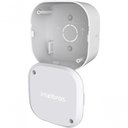 Ver imagem 3 de Caixa Plastica de Passagem Vbox 1100