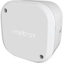 Ver imagem 4 de Caixa Plastica de Passagem Vbox 1100