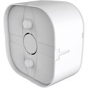 Ver imagem 5 de Caixa Plastica de Passagem Vbox 1100