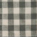 Ver imagem 2 de Caminho de Mesa Home Style Chess 160 Cm X 40 Cm