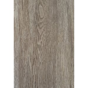Piso Vinílico Lvt 2mm Capa 0,20mm Caixa com 5.0168m2 Cjl354 Carvalho Oak