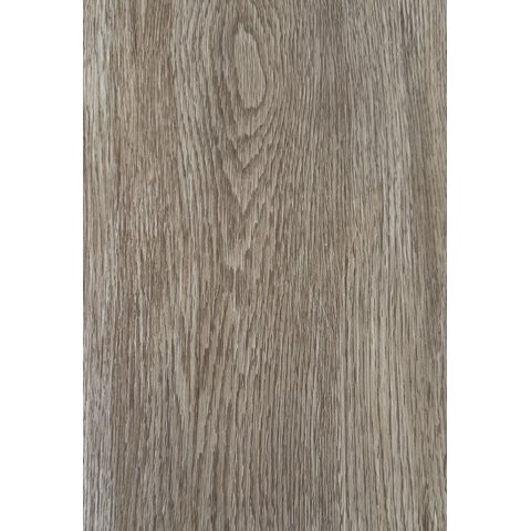Piso Vinílico Lvt 2mm Capa 0,20mm Caixa com 5.0168m2 Cjl354 Carvalho Oak