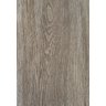 Piso Vinílico Lvt 2mm Capa 0,20mm Caixa com 5.0168m2 Cjl354 Carvalho Oak - 1