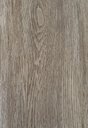 Ver imagem 1 de Piso Vinílico Lvt 2mm Capa 0,20mm Caixa com 5.0168m2 Cjl354 Carvalho Oak