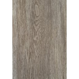 Piso Vinilico de Réguas Lvt 2mm Capa 0,20mm Ref. Cjl354 - 1