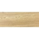 Ver imagem 2 de Piso Vinílico Lvt 2mm Capa 0,20mm Caixa com 5.0168m2 Cjl354 Carvalho Oak