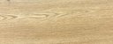Ver imagem 2 de Piso Vinílico Lvt 2mm Capa 0,20mm Caixa com 5.0168m2 Cjl354 Carvalho Oak