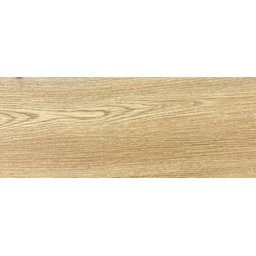 Piso Vinilico de Réguas Lvt 2mm Capa 0,20mm Ref. Cjl354 - 2