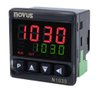 Controlador de Temperatura Digital - N1030-rr 24v - 3