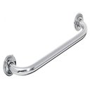 Ver imagem 5 de Alça de Apoio Barra Inox 50cm Kit 30 Unidades e Cadeirante Idoso Segurança