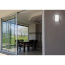 Ver imagem 3 de Arandela Led Cube Café 3000k 12w Branco Quente Bivolt Avant