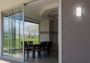 Ver imagem 3 de Arandela Led Cube Café 3000k 12w Branco Quente Bivolt Avant