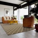 Ver imagem 2 de Tapete Bali 150x200 Vinter 41/79