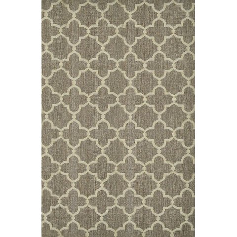 Tapete Bali 150x200 Vinter 41/79