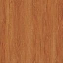 Ver imagem 2 de Piso Vinilico Autocolante Régua Madeira Caixa 4m2 - Cedro Arana - Imitação Madeira