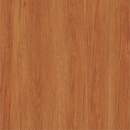 Piso Vinilico Autocolante Régua Madeira Caixa 4m2 - Cedro Arana - Imitação Madeira - 2
