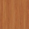 Piso Vinilico Autocolante Régua Madeira Caixa 4m2 - Cedro Arana - Imitação Madeira - 2