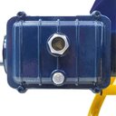 Ver imagem 4 de Lavadora Alta Pressão 3,0cv Monofásico 220v Motor Weg Zm-s 25/600 Zm