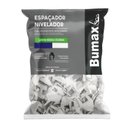 Ver imagem 3 de Nivelador de Piso Ecomax (100 Pçs) - Bumax