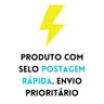 Fone de Ouvido Preto Bluetooth Econômico para Poco X6 Pro - 6