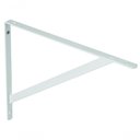 Ver imagem 1 de Cantoneira Mao Franc 25cm 08147002 C/12pcs