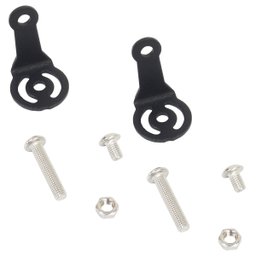 Barra de 78 Led Automotivo 7d Slim 80cm 234w Farol Milha Off Road Jeep Troller Pick-up Rayx Lt2511 L - 6