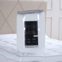 Ver imagem 3 de Pillow Top Casal Premium Plume 138x188 7cm 1000g/m²