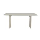 Ver imagem 4 de Mesa Retângular Gourmet 180cm Kairos Rivatti