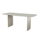 Ver imagem 3 de Mesa Retângular Gourmet 180cm Kairos Rivatti