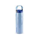 Ver imagem 3 de Garrafa Térmica Stanley Aerolight Flip Straw 710ml - Cornflower Gloss