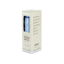 Ver imagem 6 de Garrafa Térmica Stanley Aerolight Flip Straw 710ml - Cornflower Gloss