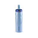 Ver imagem 2 de Garrafa Térmica Stanley Aerolight Flip Straw 710ml - Cornflower Gloss