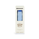 Ver imagem 5 de Garrafa Térmica Stanley Aerolight Flip Straw 710ml - Cornflower Gloss