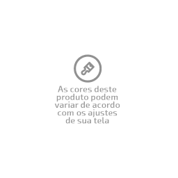 Tubline Transpet Cadeirinha Assento Carro para Pets Cachorro e Gato até 10kg - Cappuccino/marrom - 3