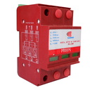 Ver imagem 1 de Clamper Vcl Slim - 140ka com Sinalização Remota 275v