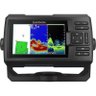 Gps Sonar para Pesca Garmin Striker 5cv Vivid (com Transducer Gt20) - 5