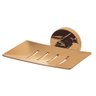 Saboneteira Loft Rose Gold 2008 R82 - 7048584 - LORENZETTI - 1