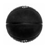Bola De Basquete Spalding Nba Downtown Black - Preto - 4