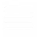 Ver imagem 2 de Toalheiro elétrico Classic Clean Branco 127V Aquece Metais