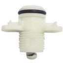 Ver imagem 3 de Engate Rápido Chuveiro Lorenzetti Acqua Ultra - A19