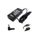 Ver imagem 2 de Fonte Carregador para Acer Pa 1450-26 65w Bivolt