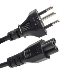 Fonte Carregador para Acer Pa 1450-26 65w Bivolt - 3