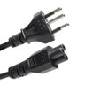 Fonte Carregador para Acer Pa 1450-26 65w Bivolt - 3