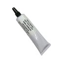 Ver imagem 1 de Cola Líquido Cor Preto 40gr para Chinelos Artesanato