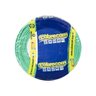 Rolo Cabo Flexível 750v 6mm 100 Metros Verde Cobrecom - 2