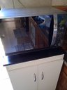 Ver imagem 3 de Armário Multi Uso MDF Premiun Cozinha Dispensa Banheiros