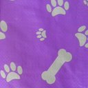 Ver imagem 5 de Sacola de Ombro Ecobag Kit 7 Uni Bolsa Ecologica Reutilizavel Dobravel Compras Mercado