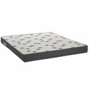Ver imagem 1 de Colchão Casal Ortobom Light D33 138x188x20