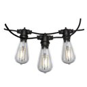 Ver imagem 1 de Cordão de Luz PIX 10 Lâmpadas 500W 5 metros